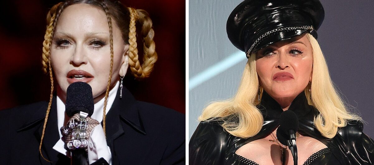 madonna-fi-1201x530
