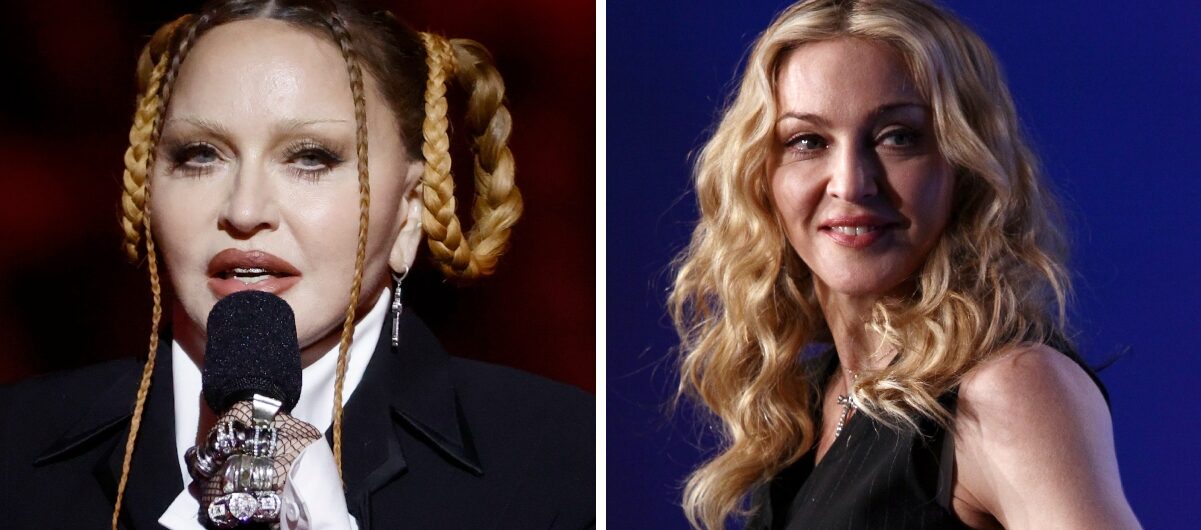 madonna-fi-2-1201x530