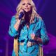 miranda-lambert-fi-1201x530