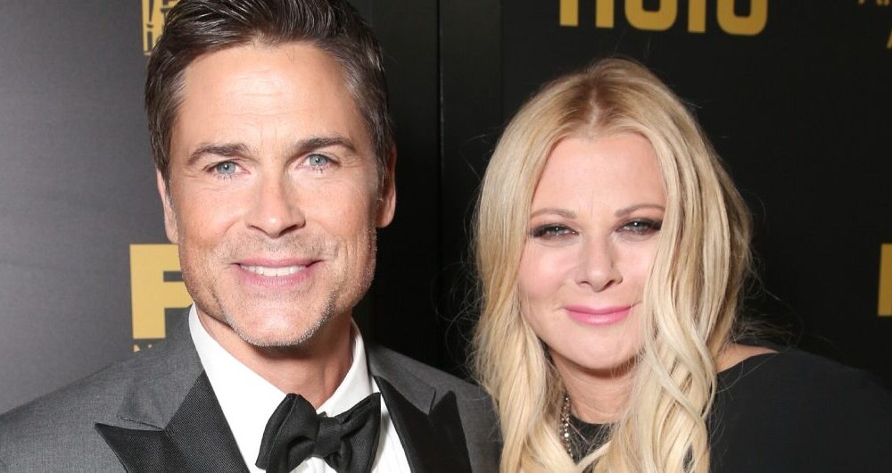 rob-lowe-fi-1201x530