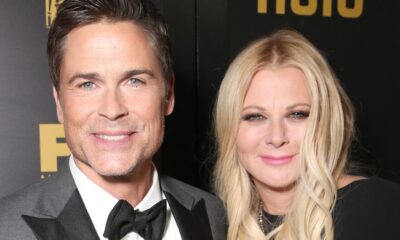 rob-lowe-fi-1201x530