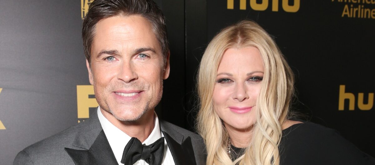 rob-lowe-fi-1201x530