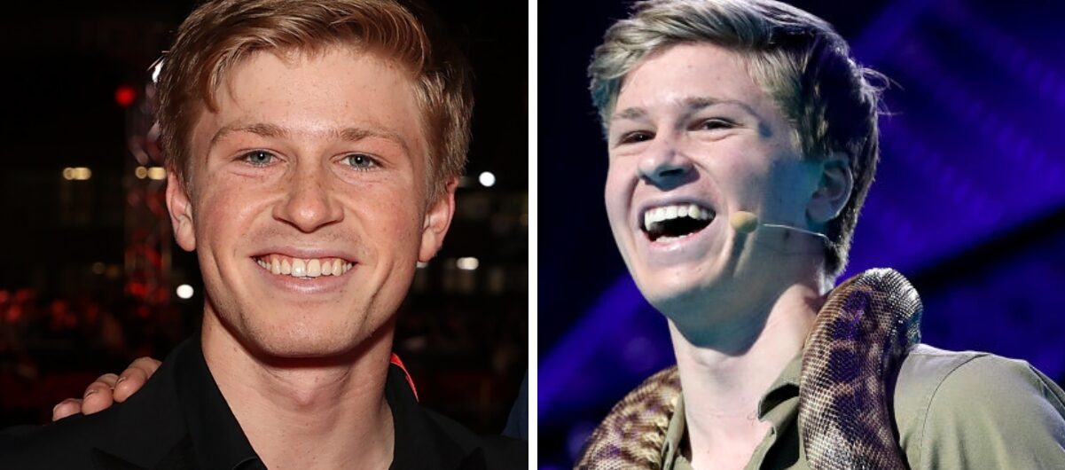 robert-irwin-fi-1201x530