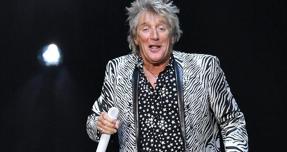 rod-stewart-fi-1201x530