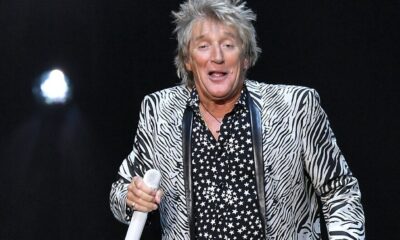 rod-stewart-fi-1201x530