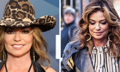 shania-twain-fi-1201x530