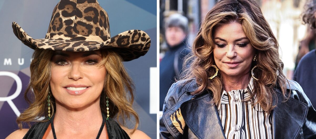 shania-twain-fi-1201x530