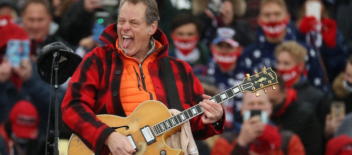 ted-nugent-fi-1201x530