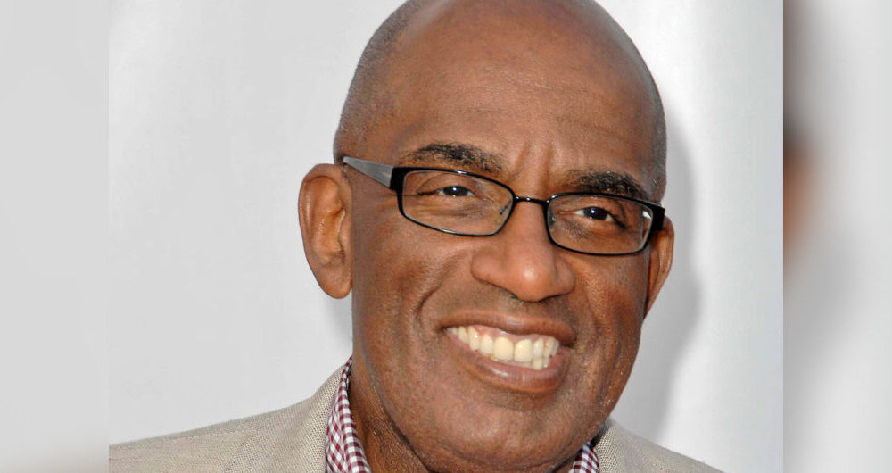 al-roker-1-1200x530