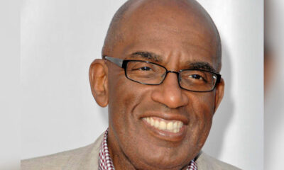 al-roker-1-1200x530