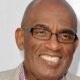 al-roker-1-1200x530