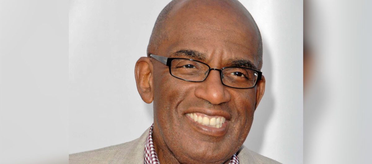 al-roker-1-1200x530