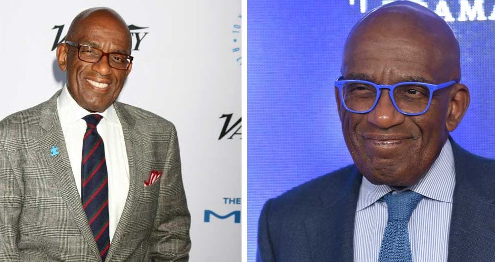 al-roker-1200x530