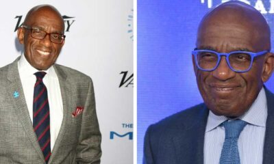 al-roker-1200x530