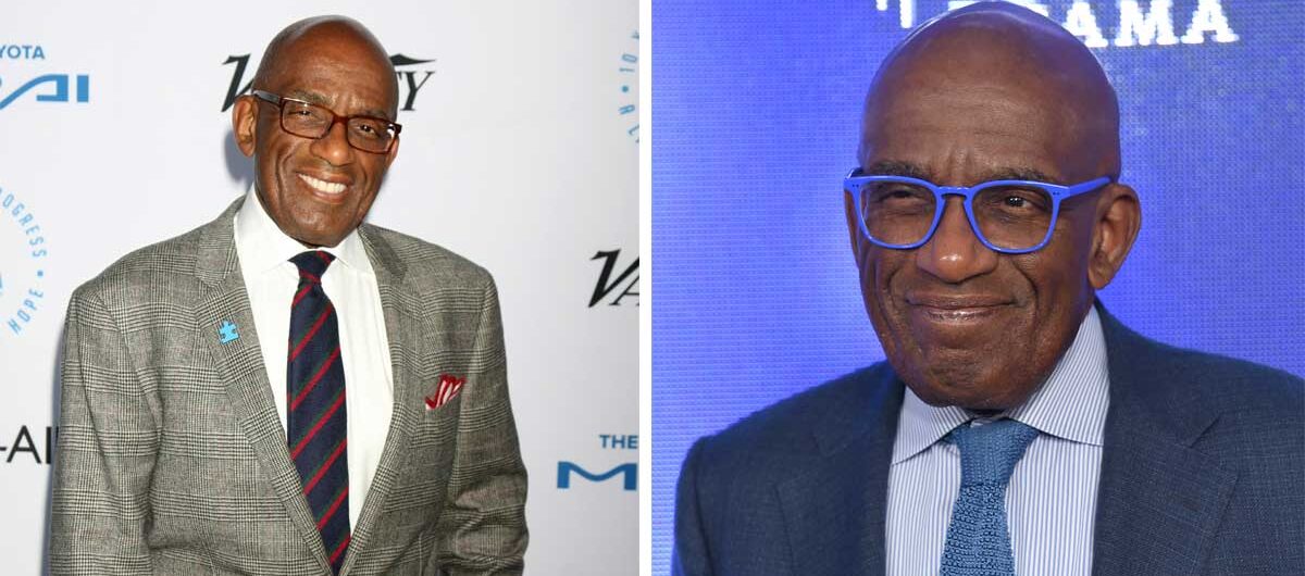 al-roker-1200x530