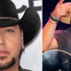 august162011-athensga-jasonaldean-country