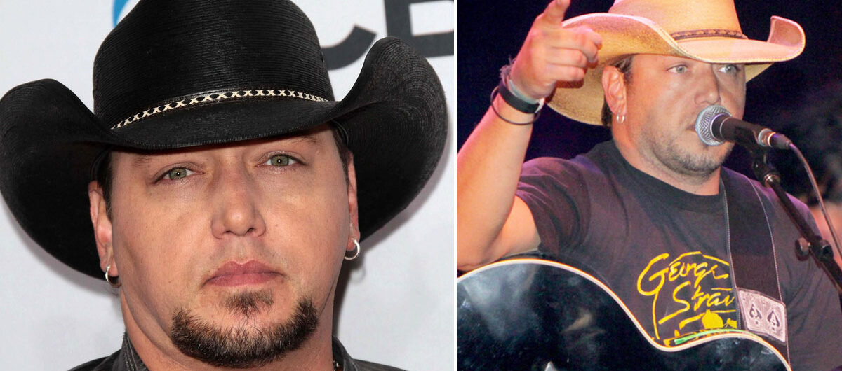 august162011-athensga-jasonaldean-country