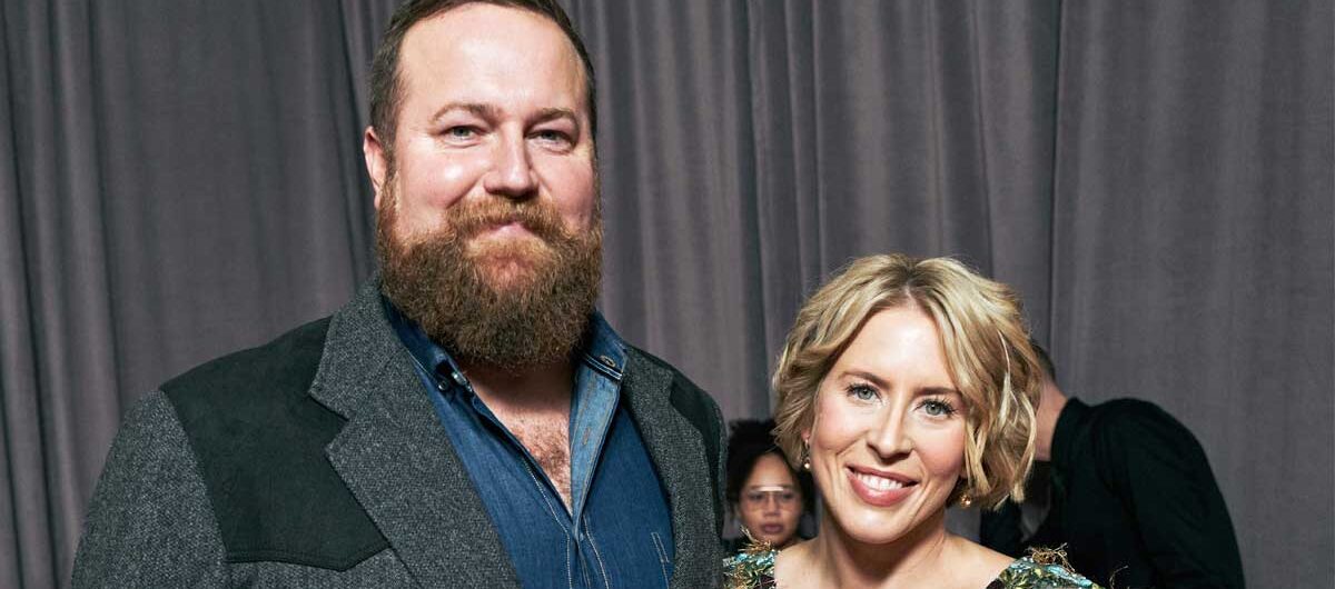 ben-and-erin-napier-1200x530