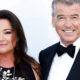 capdantibesfrance-may17piercebrosnanandkeely