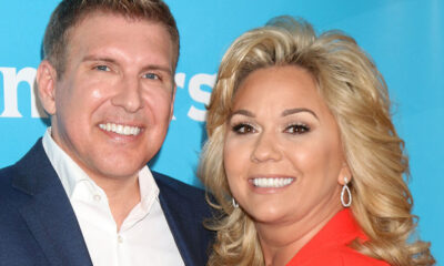 losangeles-apr1toddchrisleyjuliechrisleyat