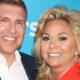 losangeles-apr1toddchrisleyjuliechrisleyat