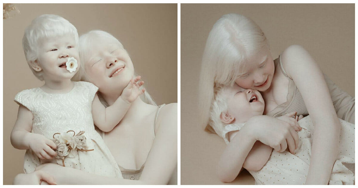 collage-7