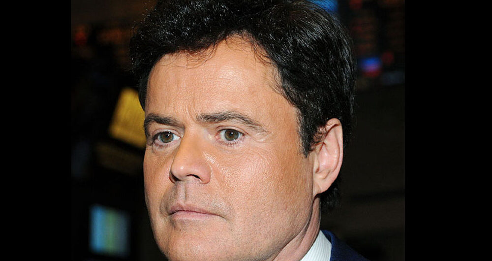 donny-osmond-rings-the-nyse-closing-bell