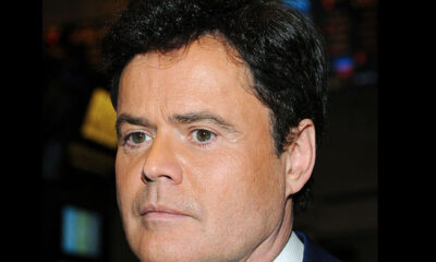 donny-osmond-rings-the-nyse-closing-bell