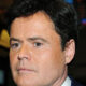 donny-osmond-rings-the-nyse-closing-bell