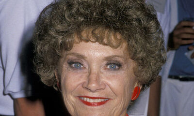 estellegetty372-1200x530