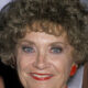 estellegetty372-1200x530