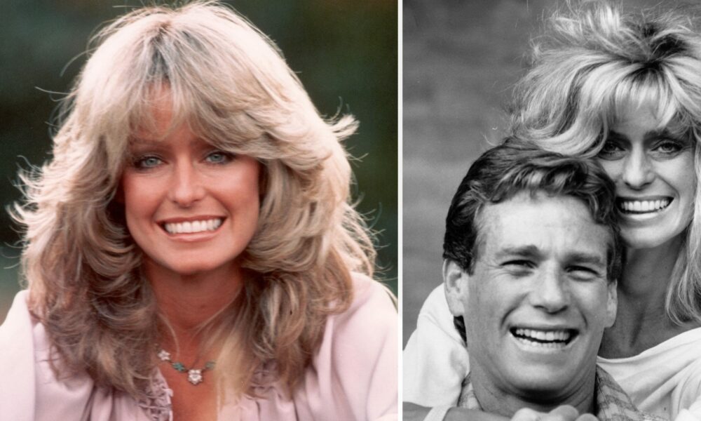 farrahfawcett-scaled