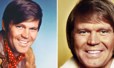 glen-campbell