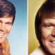 glen-campbell