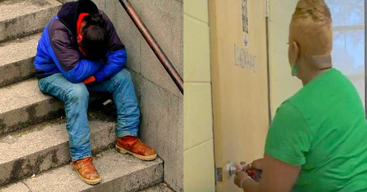 homeless-teens-f