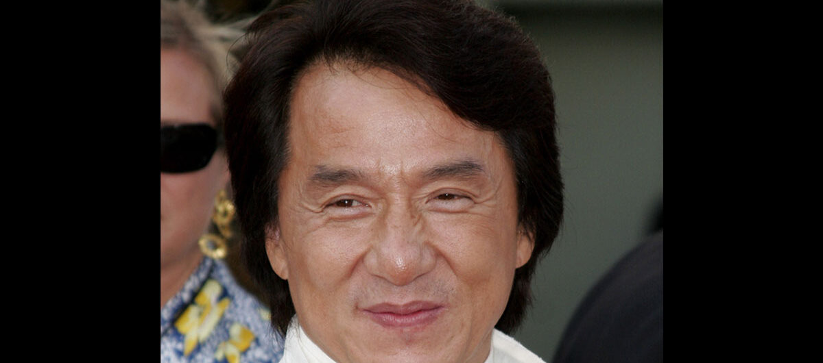 jackiechanatthelosangelespremiereofrushhour