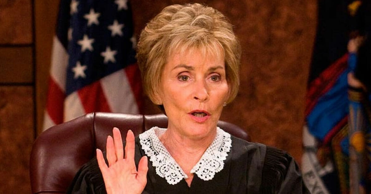 judge-judy-2-5537552