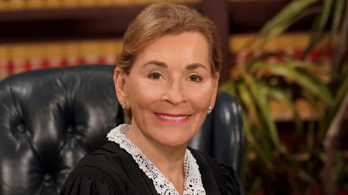 judge-judy-3412885