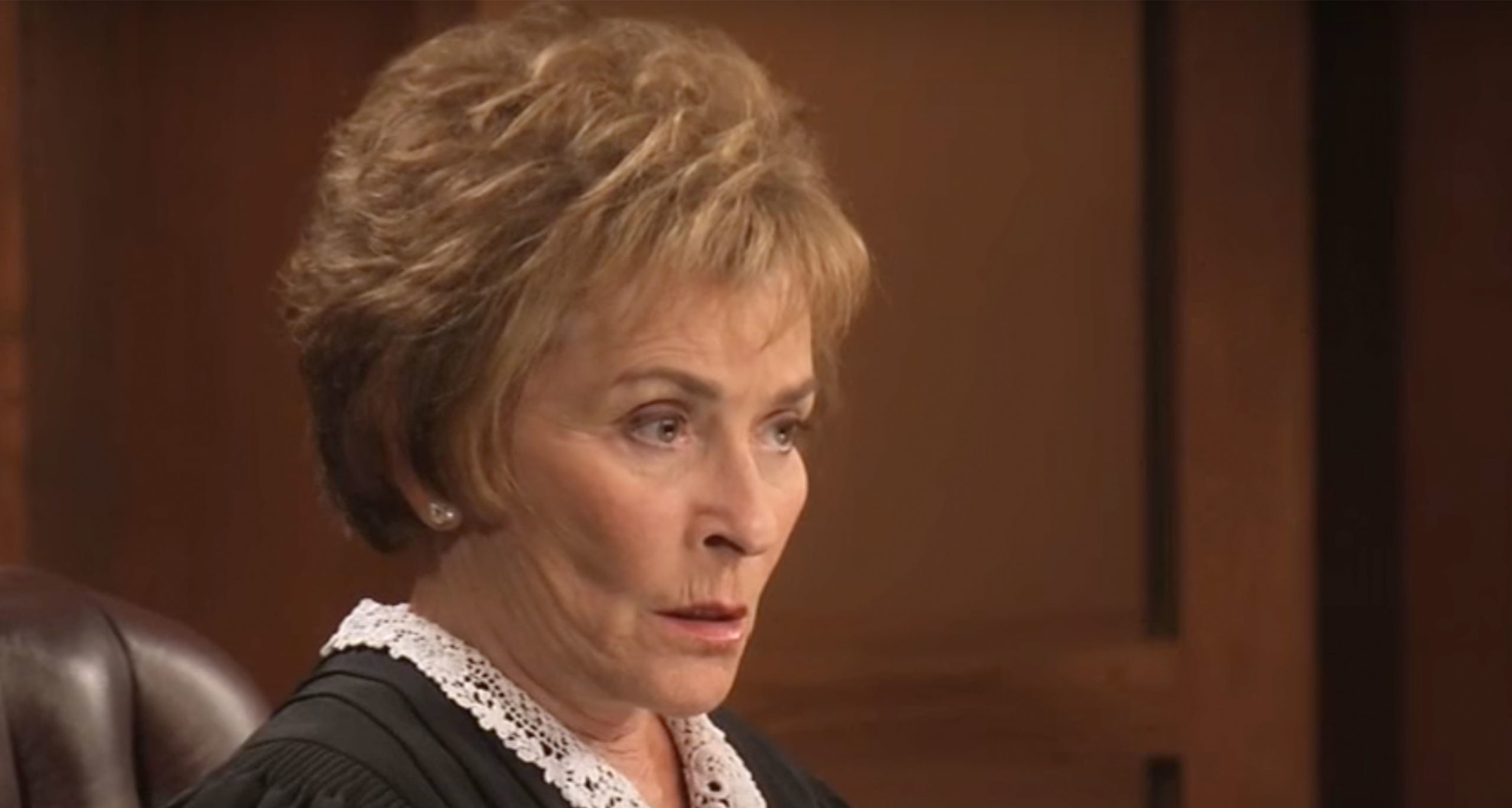 judgejudy2-scaled-9492356