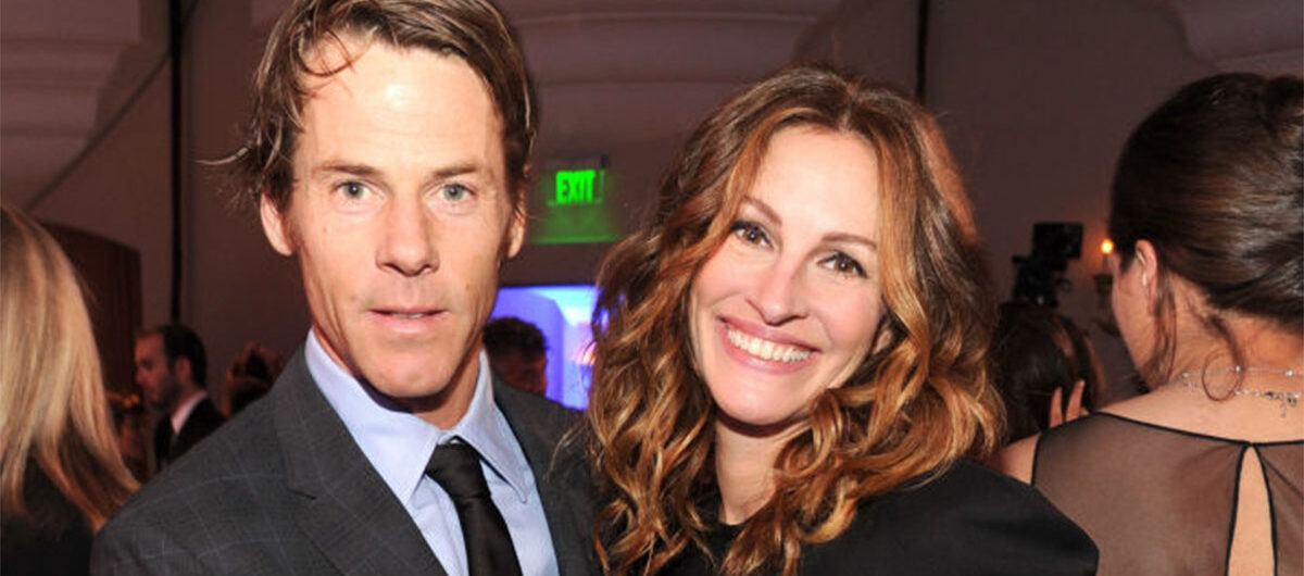 3rd-annual-sean-penn-friends-help-haiti-home-gala-benefiting-j-p-hro-presented-by-giorgio-armani-inside