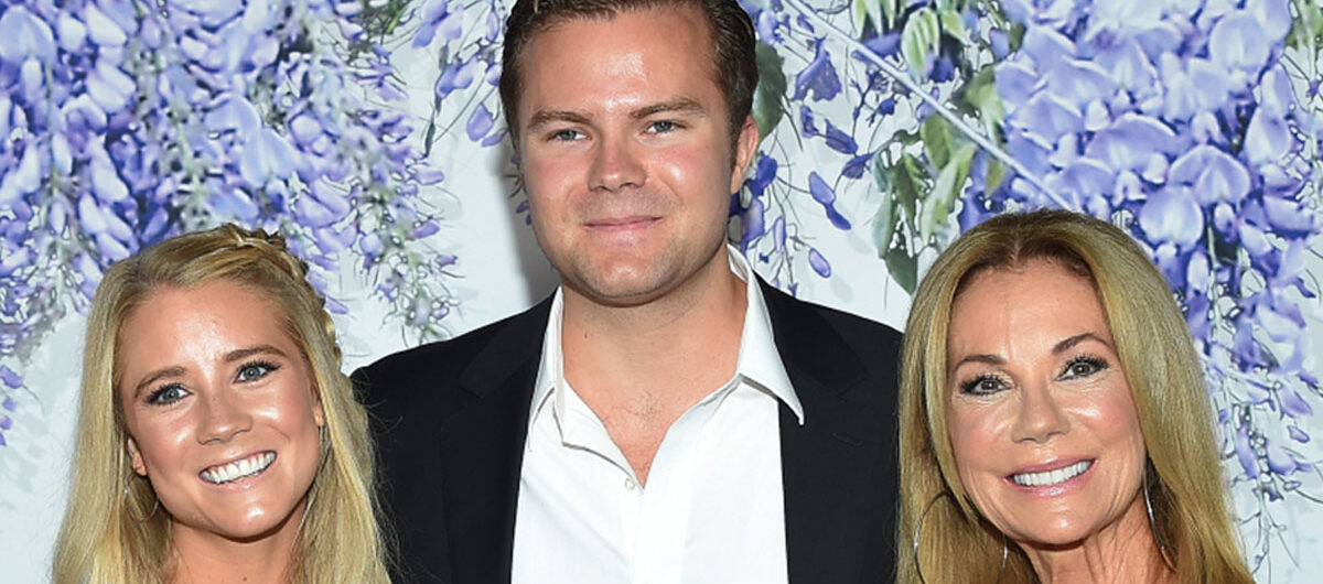 losangeles-jul26cassidygiffordkathieleegifford