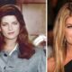 kirstiealley