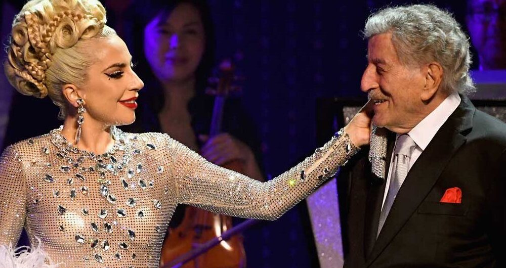 lady-gaga-and-tony-b-1200x530