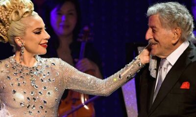 lady-gaga-and-tony-b-1200x530