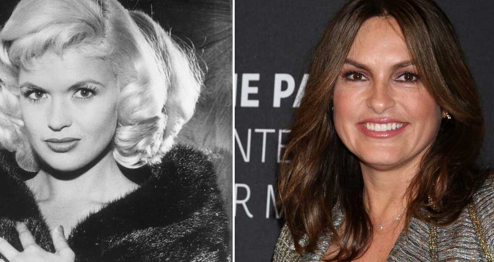 mariska-and-jayne-1200x530