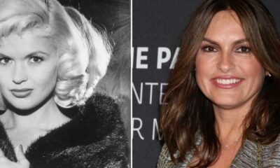 mariska-and-jayne-1200x530