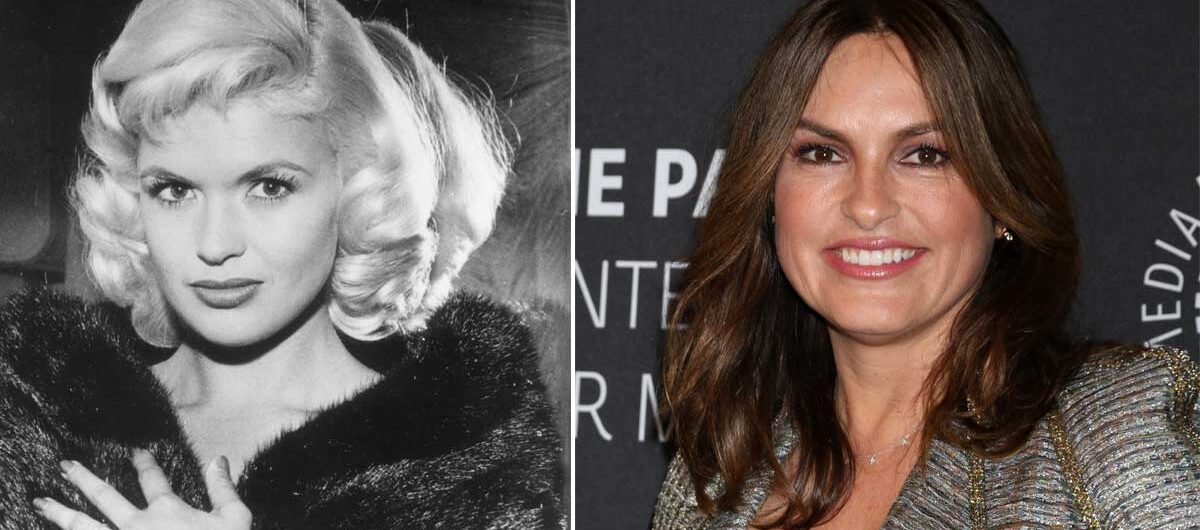 mariska-and-jayne-1200x530