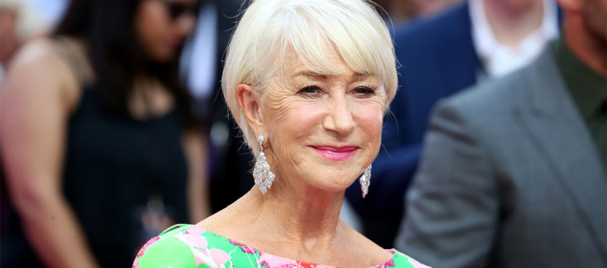 londonunitedkingdom-july232019helenmirrenattends-2