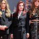 losangeles-june21finleylockwoodlisamariepresley