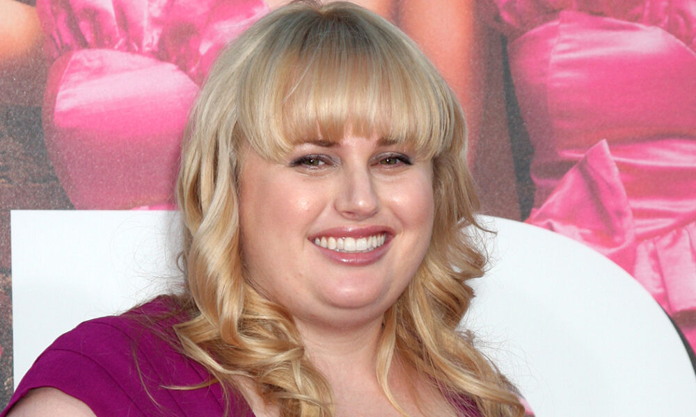 rebelwilson